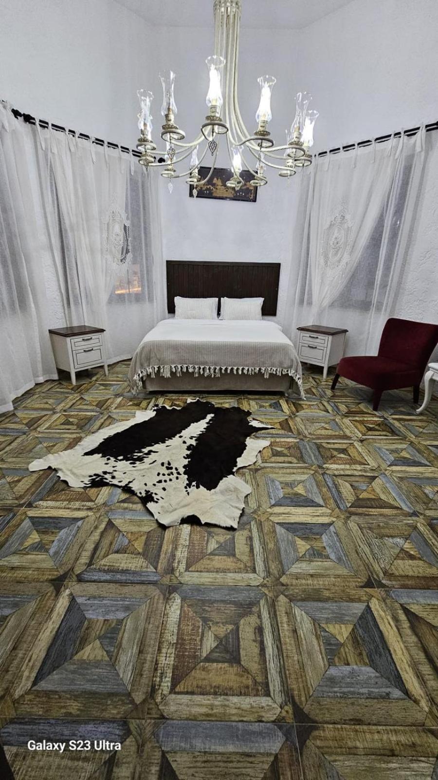 Alaçatı Albatross Hotel Alacati Exterior foto